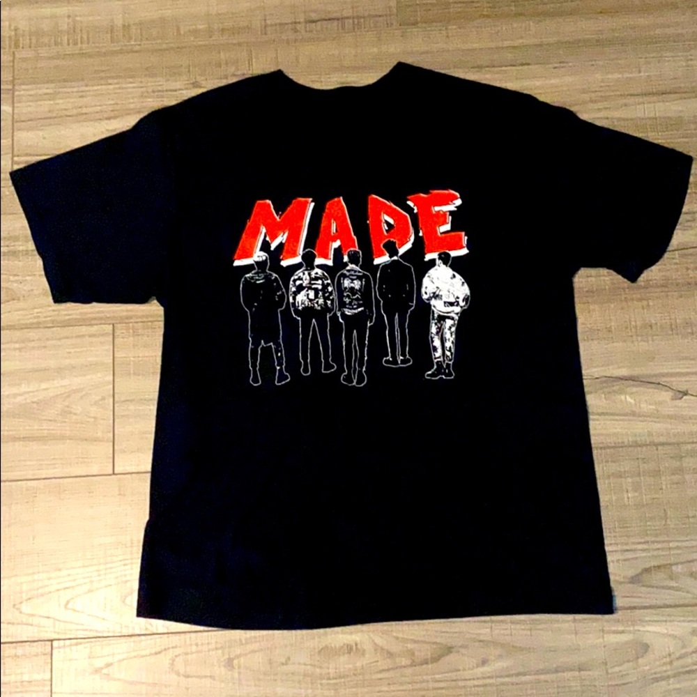 Women Tshirt